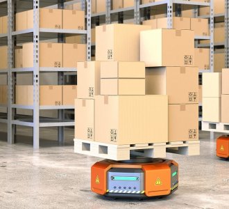 302826826_看图王(1)