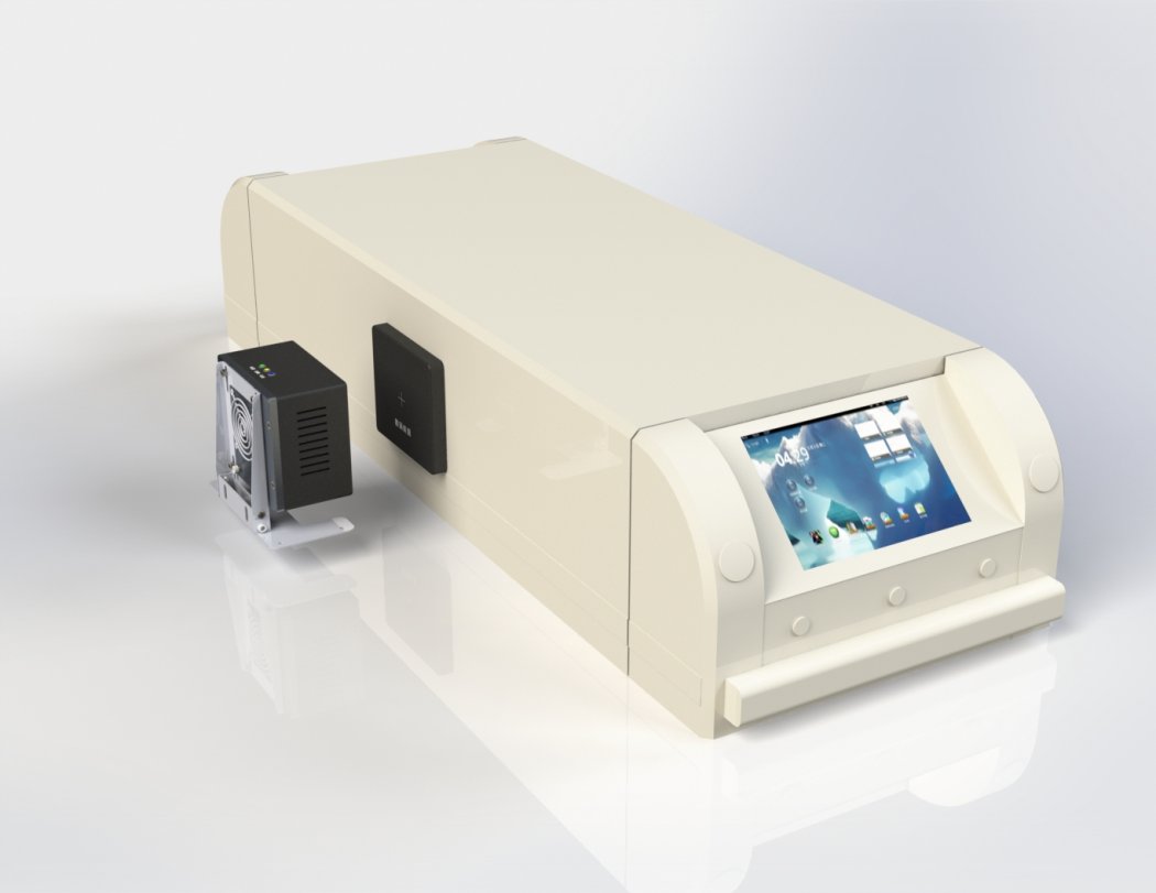 微信图片_20200608105853