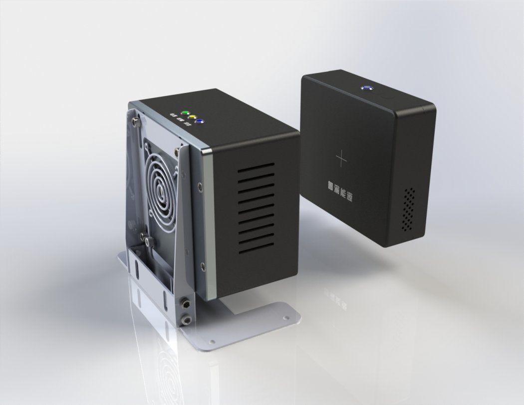 微信图片_20200606160921