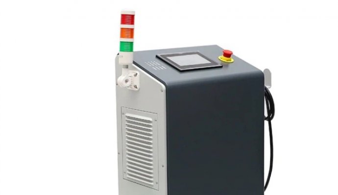 AGV 充电站/刷板刷块充电方式:高效充电利器,为 AGV 续航保驾护航