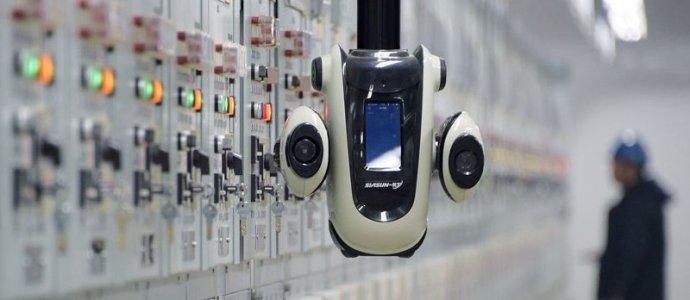 41b194e9149737dcaab7e8110476f809_看图王