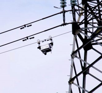 新建位图图像_副本