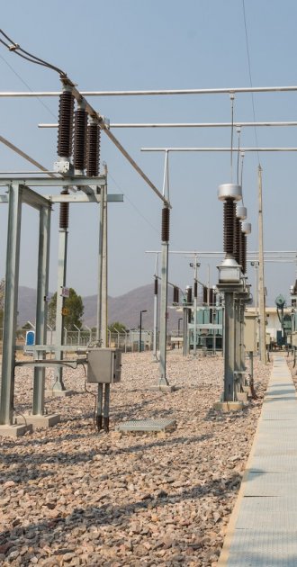 447283847133659320_看图王