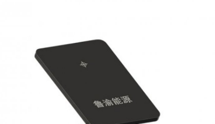 agv充电的分类方式有哪些？