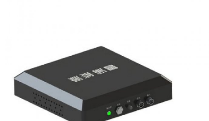 agv自动充电适合哪种场合使用？