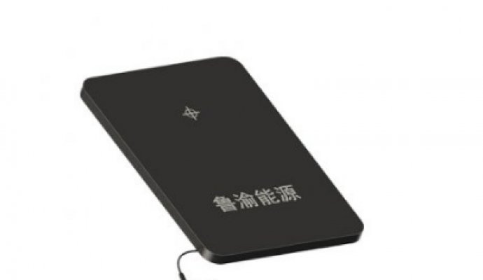 无线充电的优点是什么？