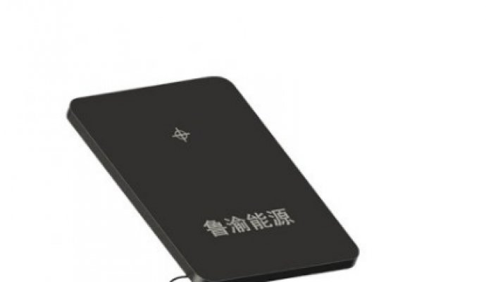 未来自动化AGV无人搬运车和物流产品的对接问题