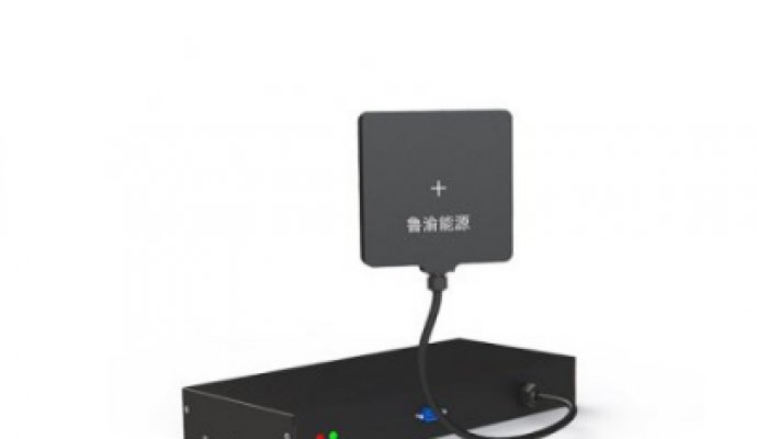 无线充电的原理是什么