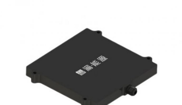 无线充电解决方案在产品上的应用