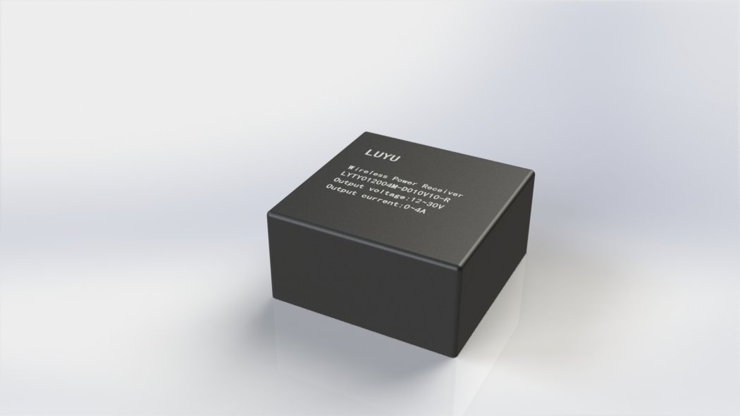 微信图片_20210226104947