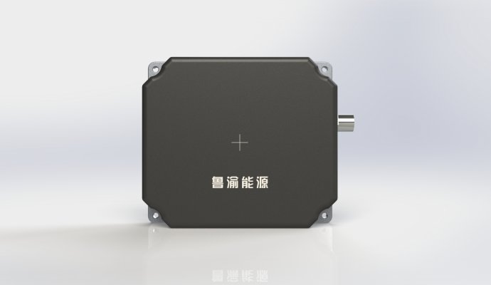 无线充电原理和功能使用