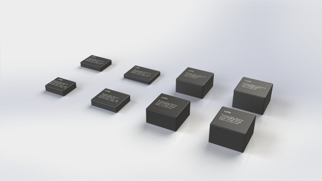 微信图片_20210226104930