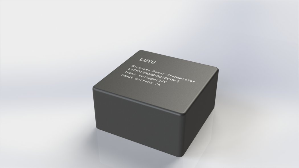 微信图片_20210226104809