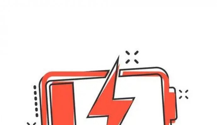 无线充电方案传输技术（无线充电）