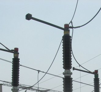 变电站2-应用领域