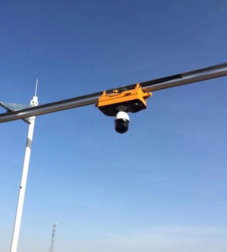 防水无线充电产品